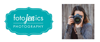 logo and headshot 400x400 2021.png